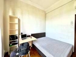 De Casalle (D15), Apartment #608675091